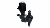 Metering Pump: Mengenal Jenis-Jenis dan Kegunaannya