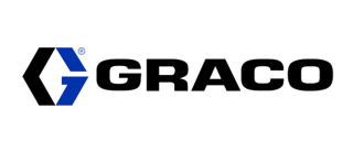 GRACO