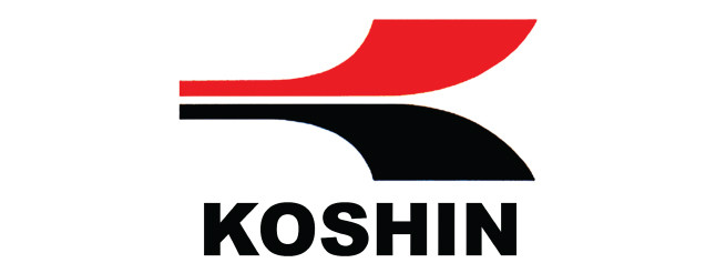 KOSHIN