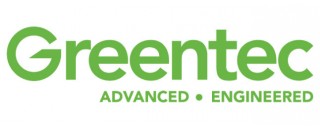 GREENTEC