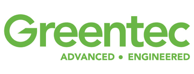 GREENTEC